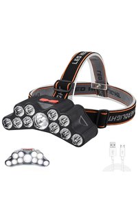 Related product image Choice Flashlight