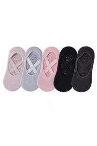 Related product image Choice Socks