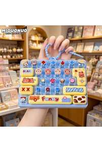 Related product image Choice Other Toys