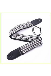 Related product image Choice Guitar Accessories
