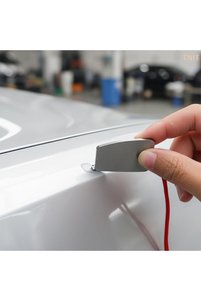Related product image Choice Automobile Protection Mouldings