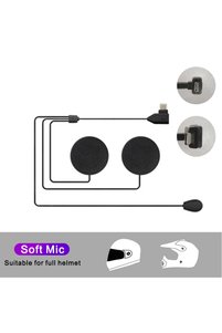 Related product image Choice Intercom