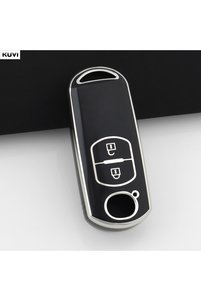 Related product image Choice Car Keychains