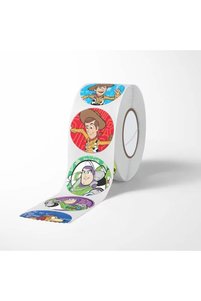 Related product image BANDAI Other Toys