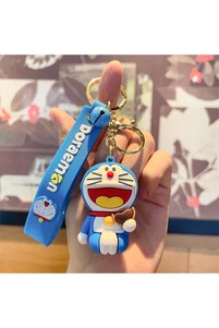 Related product image BANDAI Key Chains