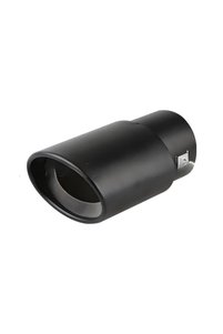Related product image Choice Exhaust Parts