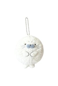 Related product image Choice Key Chains
