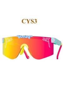 Related product image Choice Ski Goggles