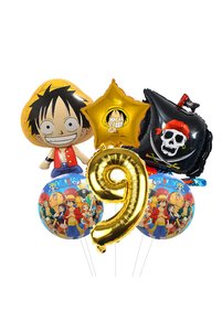 Related product image BANDAI Other Toys