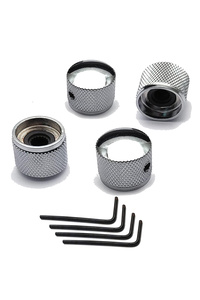 Related product image Choice Guitar Parts