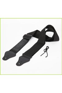 Related product image Choice Guitar Accessories