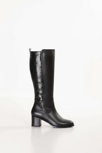 Related product image Gondol Knee-High Boots