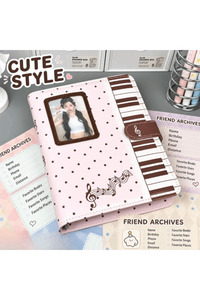 Related product image Choice Notebooks