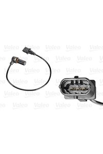Related product image Valeo Automobile Stabilizer