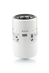 Σχετική φωτογραφία προϊόντος Mann Filter Σταθεροποιητής αυτοκινήτου