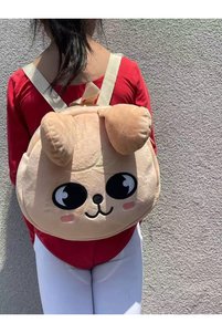 Related product image Choice Backpacks