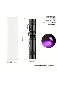 Related product image Choice Flashlight