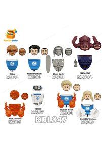 Related product image Choice Other Toys