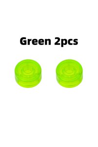 Related product image Choice Guitar Accessories