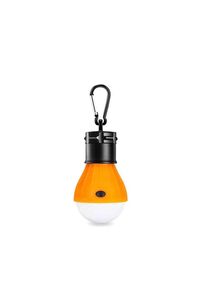 Related product image Choice Tent Accessory