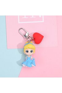 Related product image Choice Key Chains