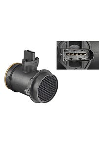 Related product image Valeo Automobile Stabilizer