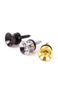 Related product image Choice Guitar Parts