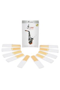 Related product image Choice Musical Instrument Accessory