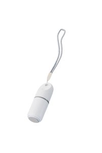 Related product image Choice Outdoor Accessory
