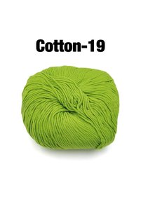 Related product image Choice Knitting Yarn