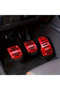 Related product image Choice Automobile Pedal Pad