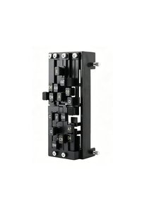 Related product image Choice Guitar Accessories