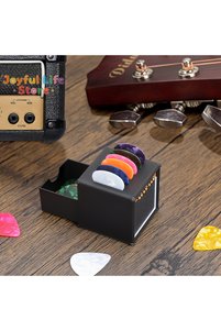 Related product image Choice Guitar Accessories