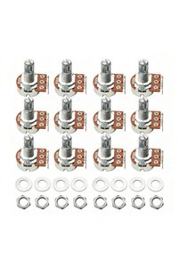 Related product image Choice Guitar Parts