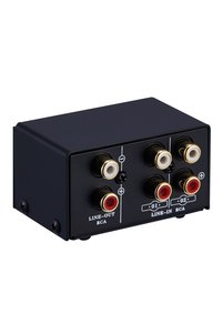 Related product image Choice Guitar Accessories