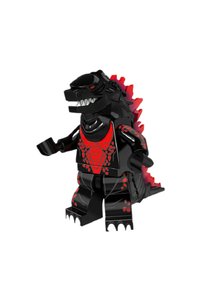Related product image Choice Other Toys