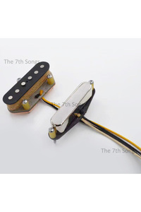 Related product image Choice Guitar Parts