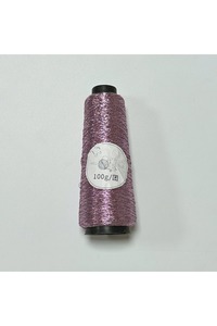 Related product image Choice Knitting Yarn