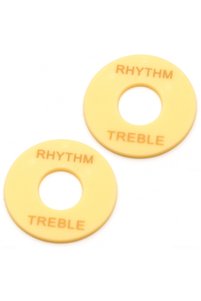 Related product image Choice Guitar Parts