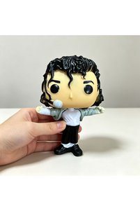 Related product image Funko Other Toys
