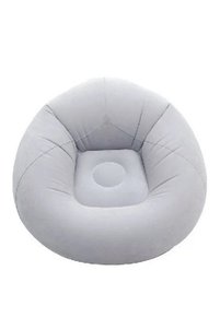 Related product image Choice Camping Chair