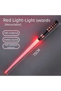 Related product image Choice Other Toys