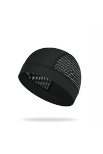 Related product image Choice Sports Caps