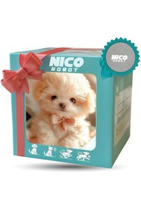 Related product image Choice Plush Toys