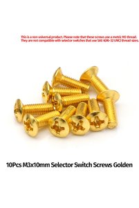 Related product image Choice Guitar Parts