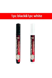 Related product image Choice Felt-Tip Pens