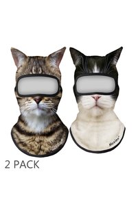 Related product image Choice Outdoor Accessory