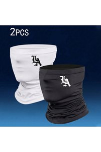 Related product image Choice Outdoor Accessory