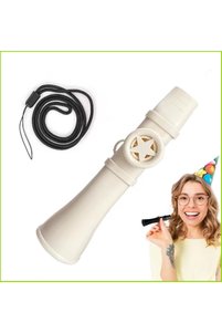Related product image Choice Other Instruments