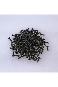Related product image Choice Guitar Parts